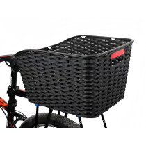 hover-image
