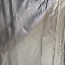 Pawilon LUARO 3x3m