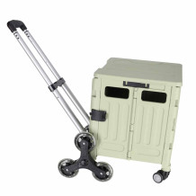 hover-image