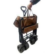 hover-image