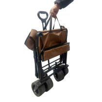hover-image