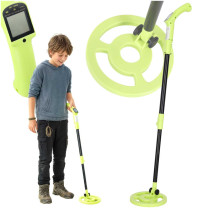 Detektor metali MD-3006 dzieci