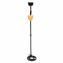 Detektor metali MD3010 LCD