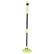 hover-image