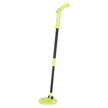 Detektor metali MD-3006 dzieci
