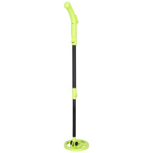 Detektor metali MD-3006 dzieci
