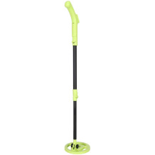 Detektor metali MD-3006 dzieci