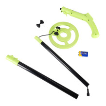 Detektor metali MD-3006 dzieci