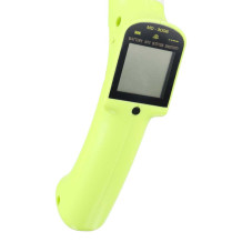 Detektor metali MD-3006 dzieci