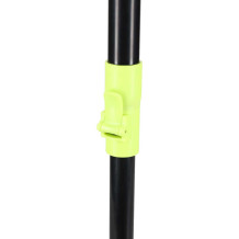 Detektor metali MD-3006 dzieci