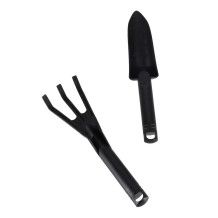 Detektor metali MD-3006 dzieci
