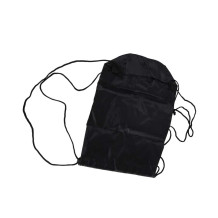 Detektor metali MD-3006 dzieci
