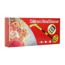 Detektor metali MD-3006 dzieci