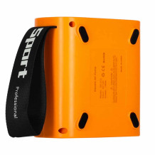 Pompka SUP samochodowa 140W