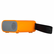 Pompka SUP samochodowa 140W