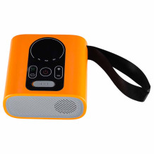 Pompka SUP samochodowa 140W