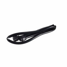 Pompka SUP samochodowa 140W