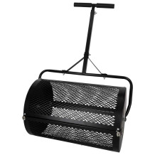 hover-image