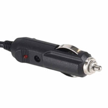 Pompka SUP samochodowa 140W