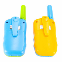 Walkie talkie 2 sztuki