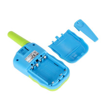 Walkie talkie 2 sztuki
