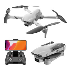 hover-image