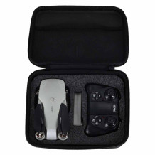 Dron 4DRC F10 FPV WiFi