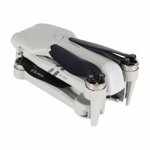 Dron 4DRC F10 FPV WiFi