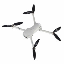Dron 4DRC F10 FPV WiFi