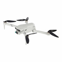 Dron 4DRC F10 FPV WiFi