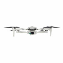 Dron 4DRC F10 FPV WiFi