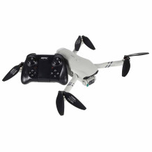 Dron 4DRC F10 FPV WiFi