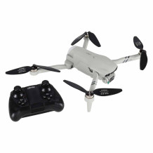 Dron 4DRC F10 FPV WiFi