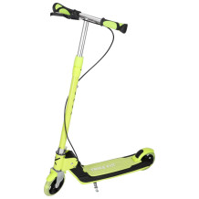hover-image
