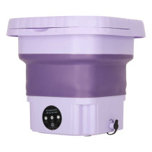 hover-image