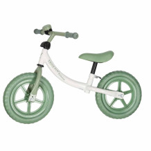 hover-image