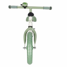 Rowerek biegowy Trike Fix zielony