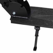hover-image