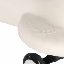 Jeździk Swing Fix S5 LED przyczepka