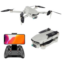 hover-image