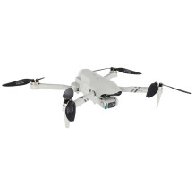 Dron RC 4DRC F10 GPS FPV