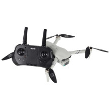 Dron RC 4DRC F10 GPS FPV