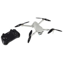 Dron RC 4DRC F10 GPS FPV