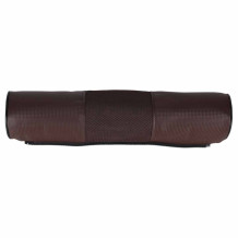 Mata Shiatsu masująca z grzaniem