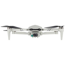 Dron RC 4DRC F10 GPS FPV