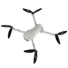 Dron RC 4DRC F10 GPS FPV
