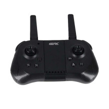 Dron RC 4DRC F10 GPS FPV