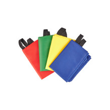 Zestaw sportowy 4w1 animacyjny