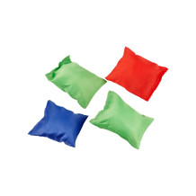 Zestaw sportowy 4w1 animacyjny