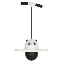 hover-image